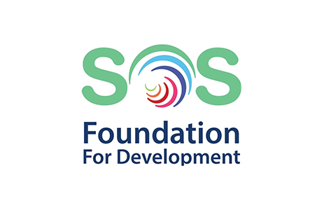 SOS Foundation For Development