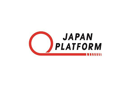 Japan Paltform